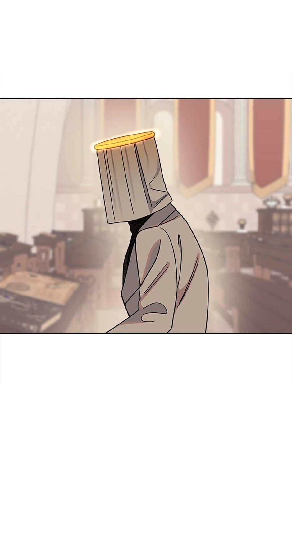 Read Three Worlds chapter 60 image 36 on Lezhin