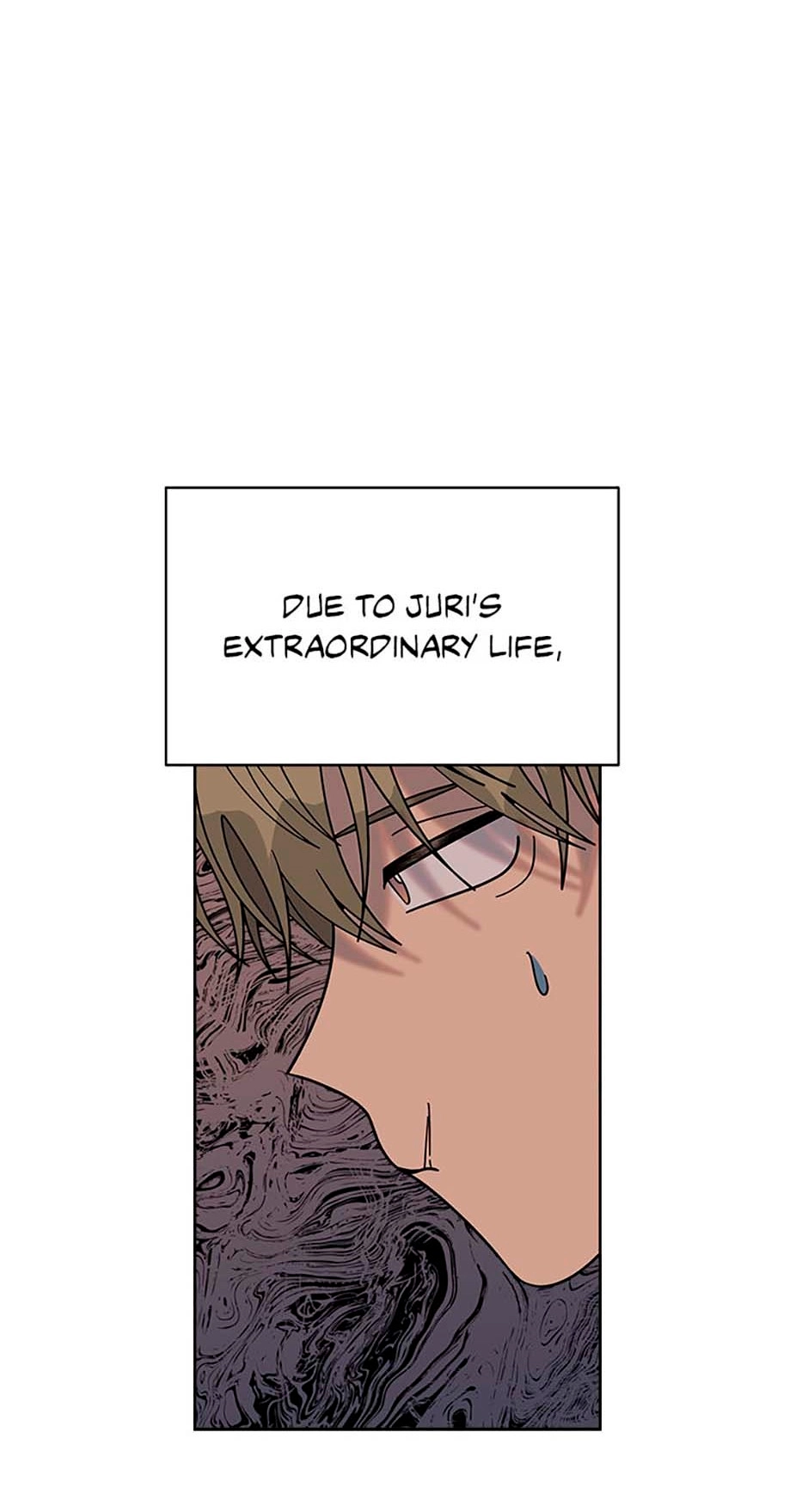 Read Three Worlds chapter 60 image 37 on Lezhin