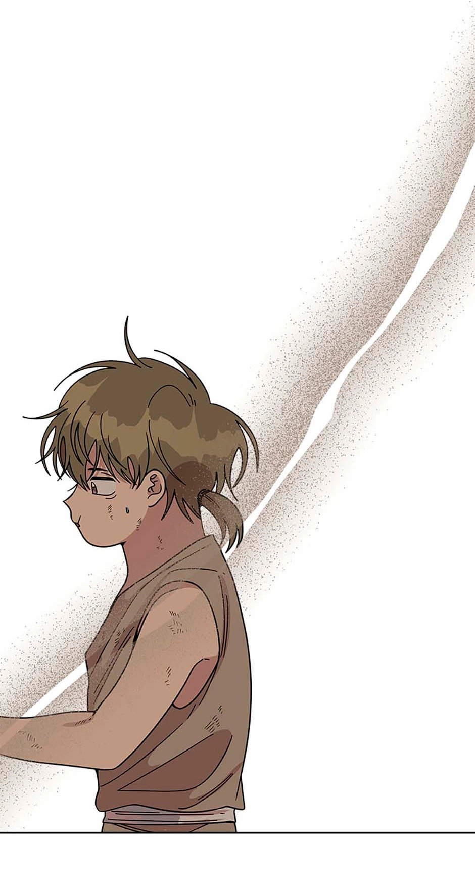 Read Three Worlds chapter 60 image 4 on Lezhin
