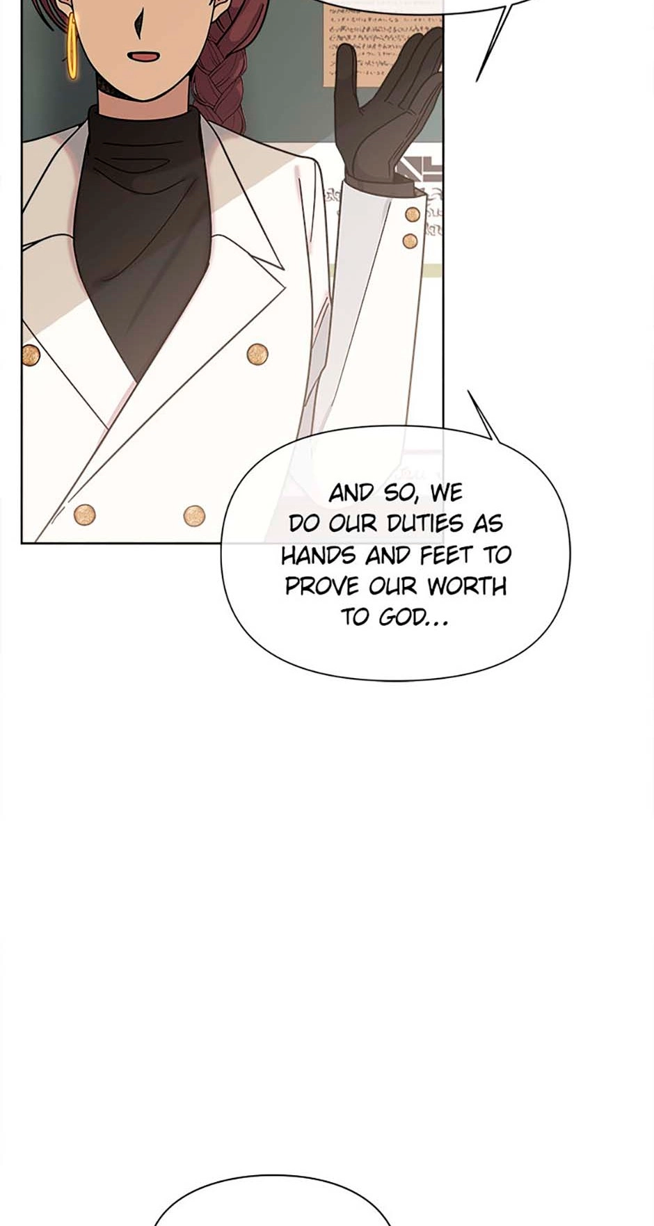 Read Three Worlds chapter 60 image 42 on Lezhin