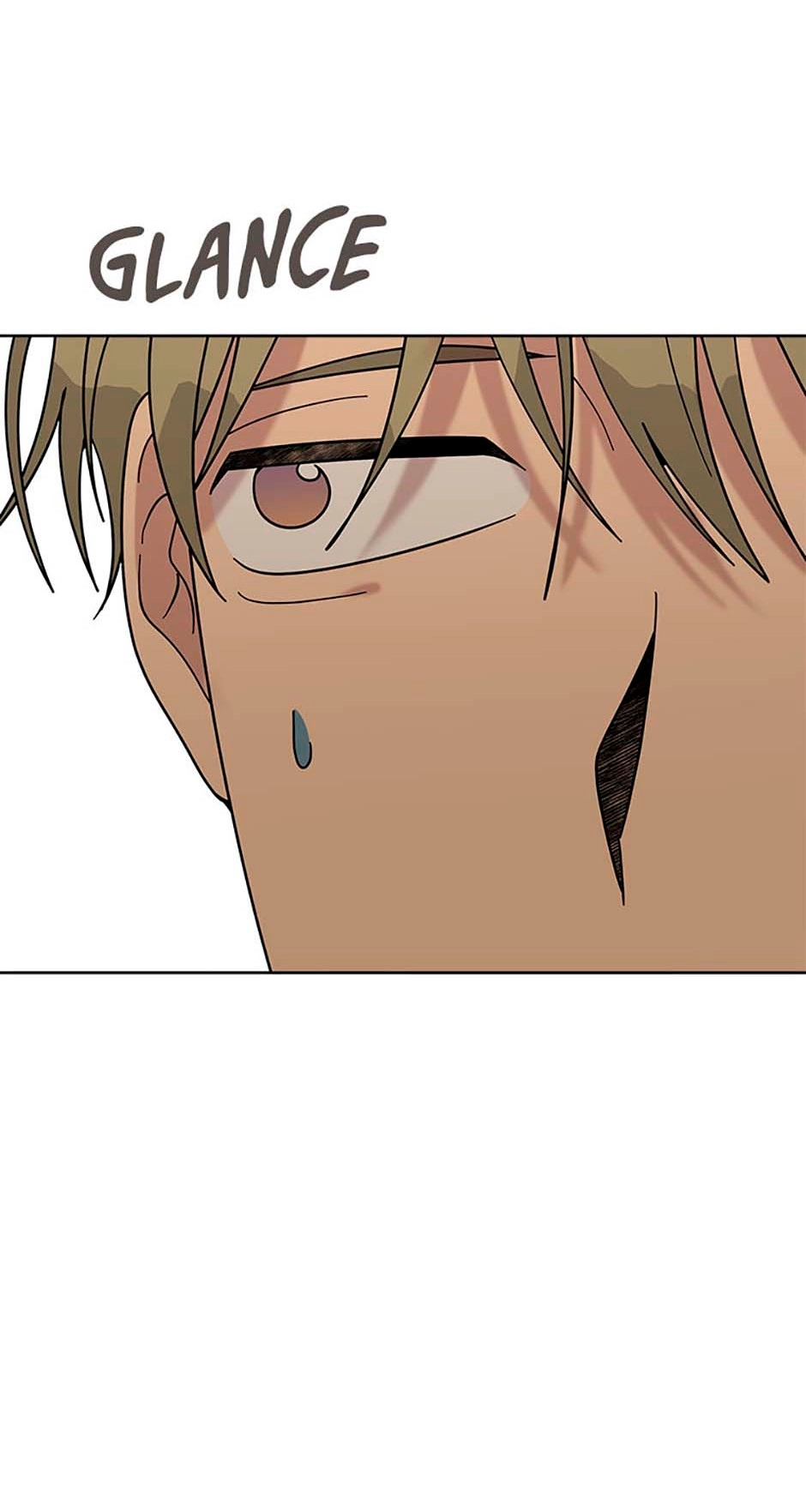 Read Three Worlds chapter 60 image 44 on Lezhin