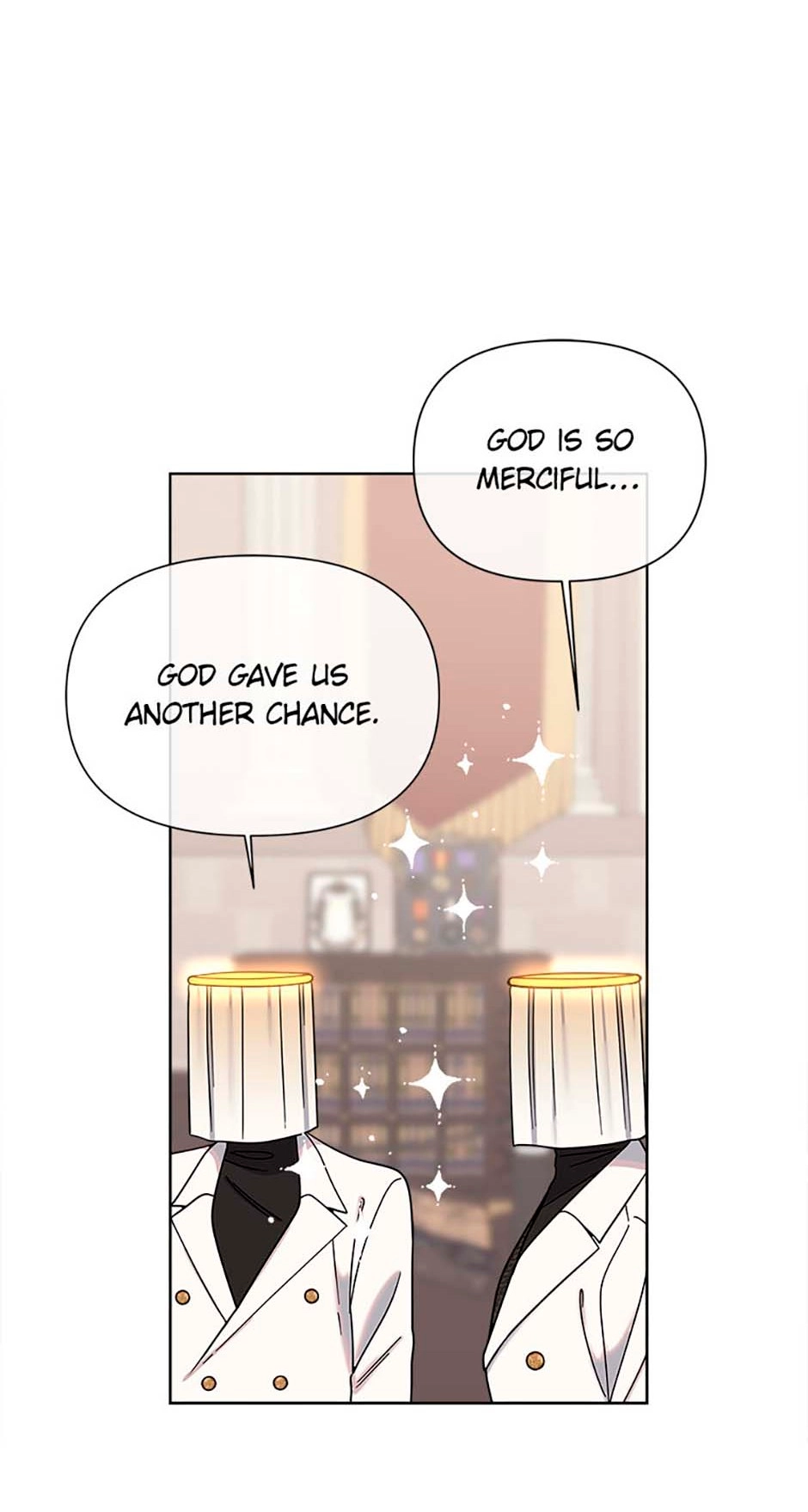 Read Three Worlds chapter 60 image 45 on Lezhin
