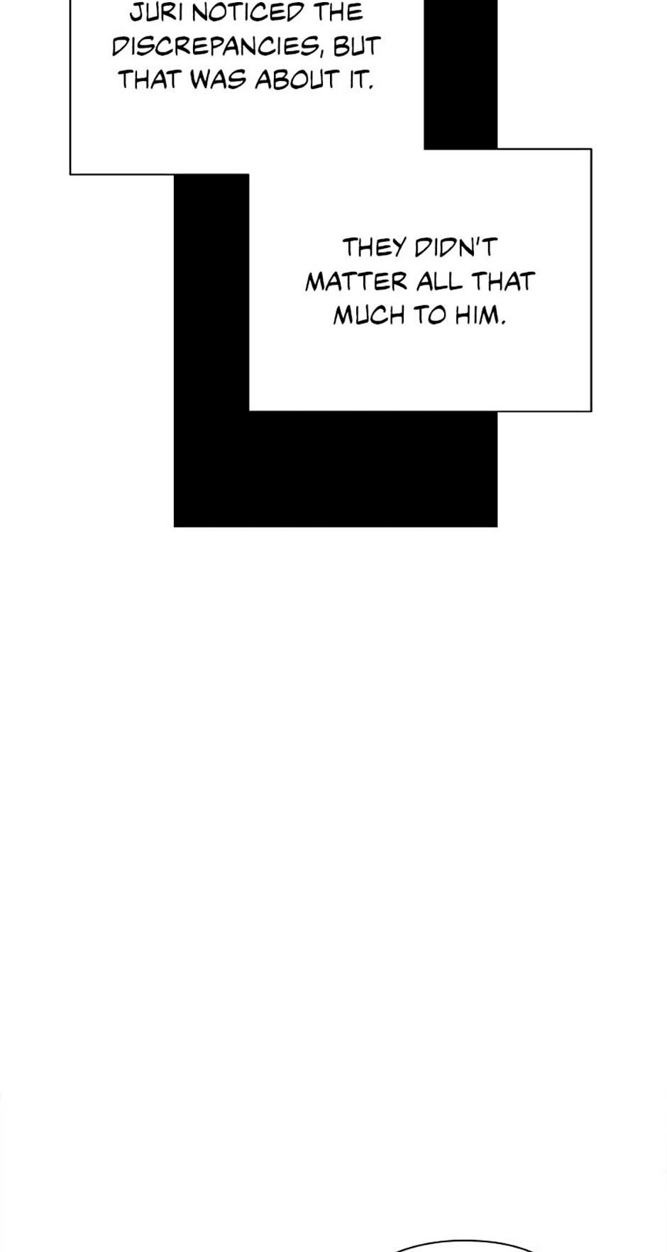 Read Three Worlds chapter 60 image 50 on Lezhin