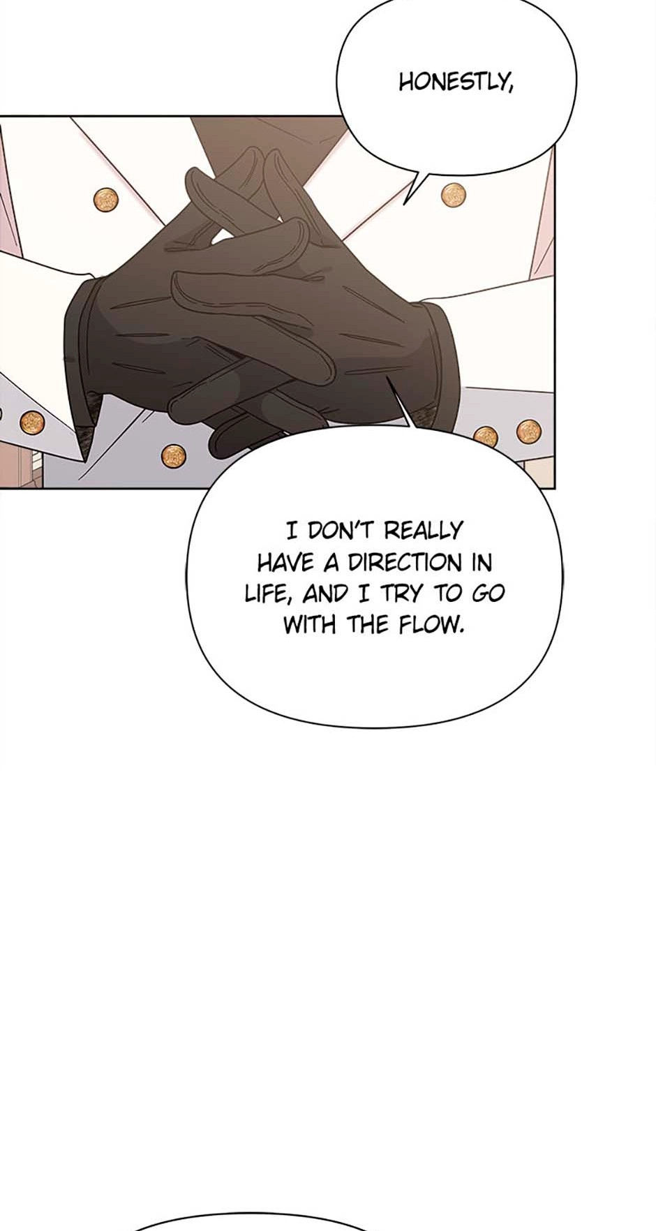 Read Three Worlds chapter 60 image 51 on Lezhin