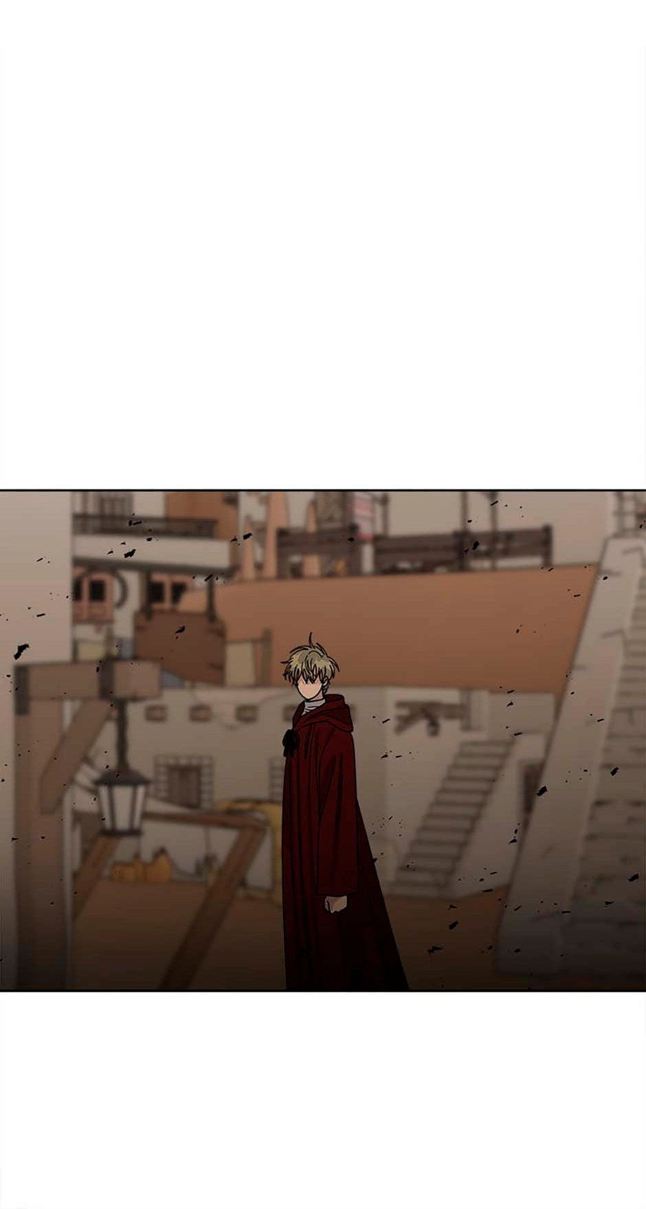 Read Three Worlds chapter 60 image 53 on Lezhin