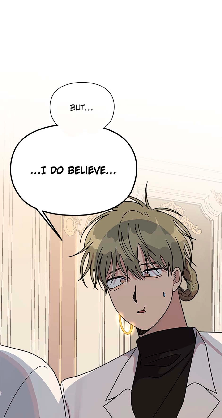 Read Three Worlds chapter 60 image 54 on Lezhin