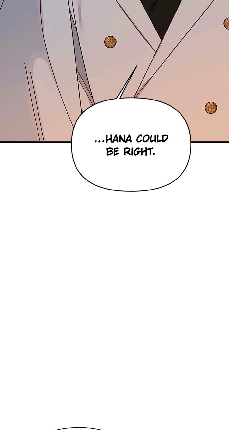 Read Three Worlds chapter 60 image 55 on Lezhin