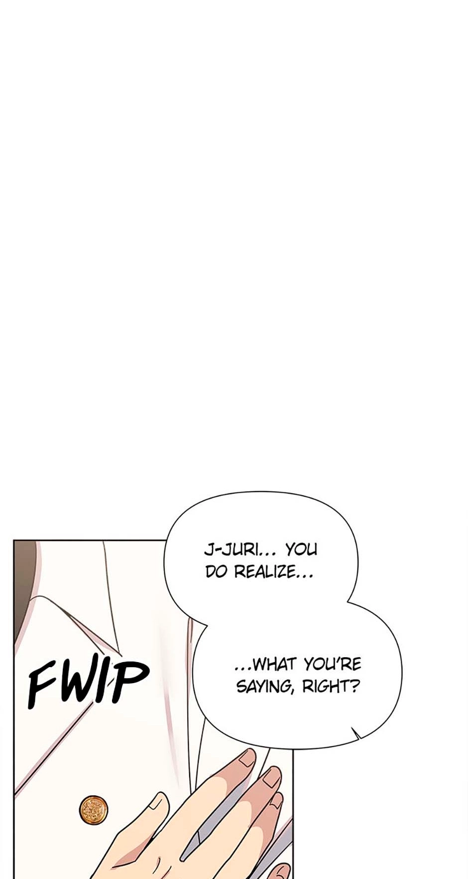 Read Three Worlds chapter 60 image 57 on Lezhin