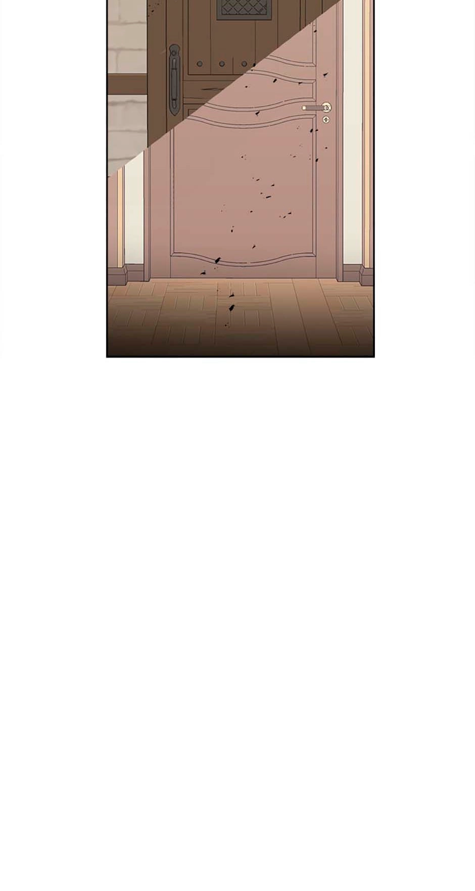 Read Three Worlds chapter 60 image 6 on Lezhin