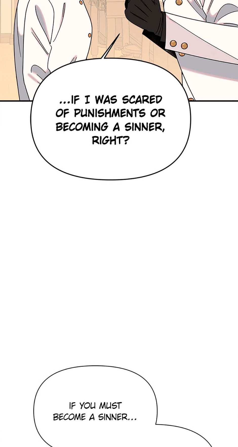 Read Three Worlds chapter 60 image 63 on Lezhin
