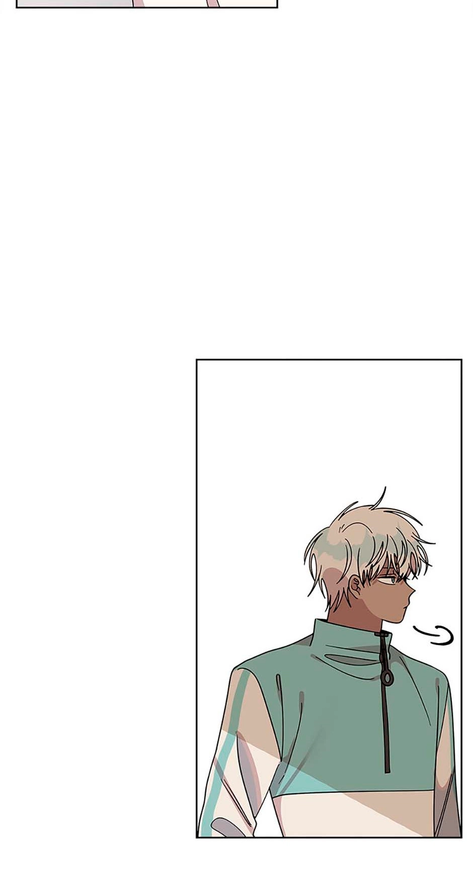Read Three Worlds chapter 60 image 66 on Lezhin