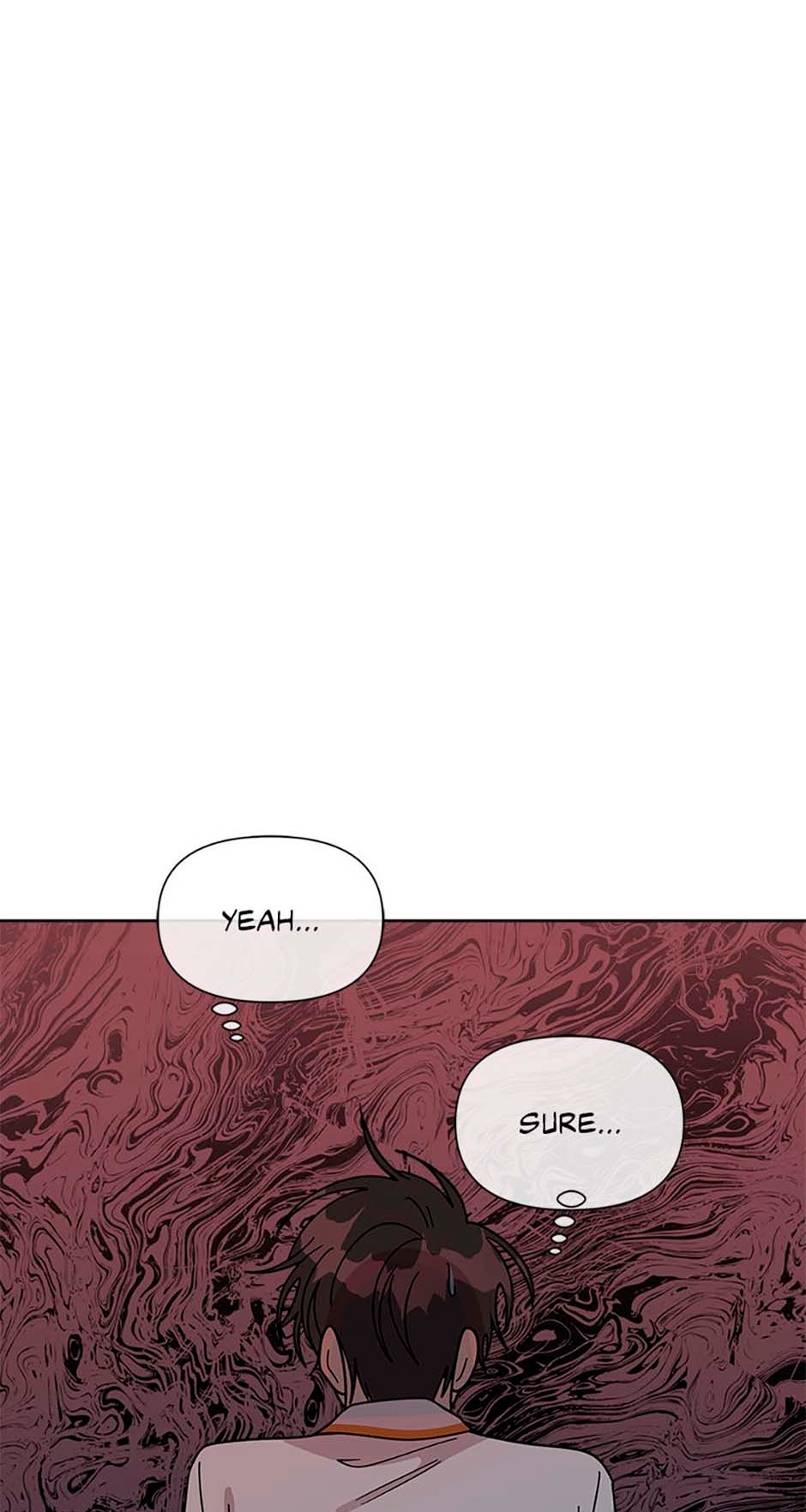 Read Three Worlds chapter 60 image 67 on Lezhin