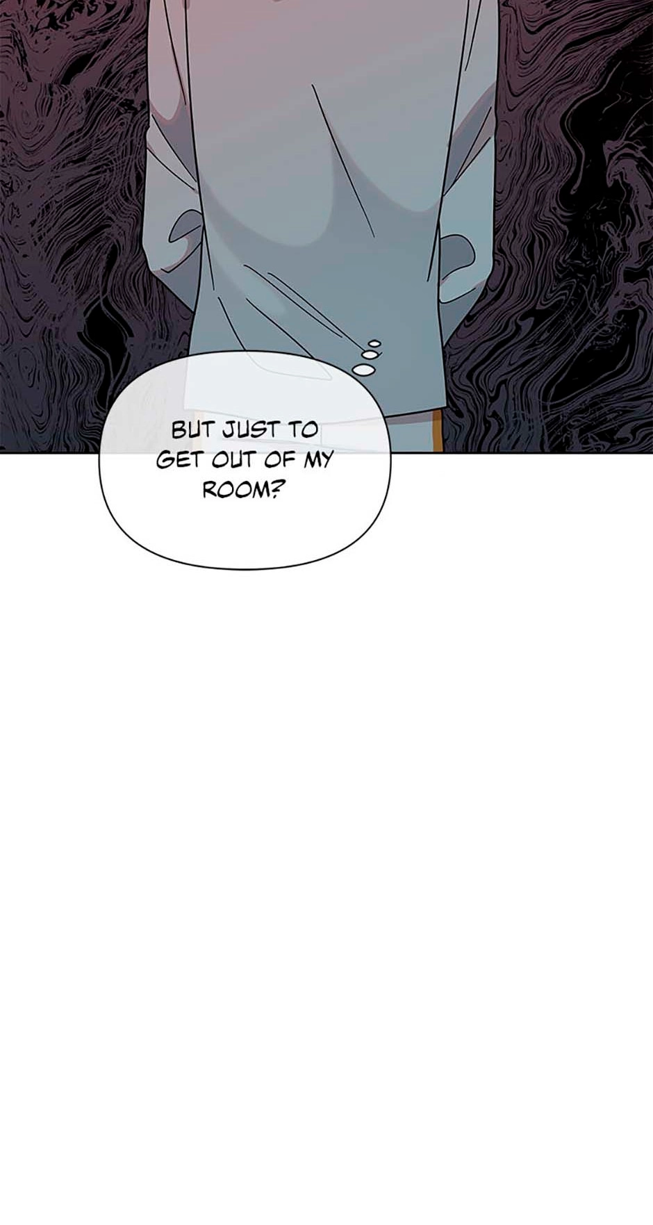 Read Three Worlds chapter 60 image 68 on Lezhin