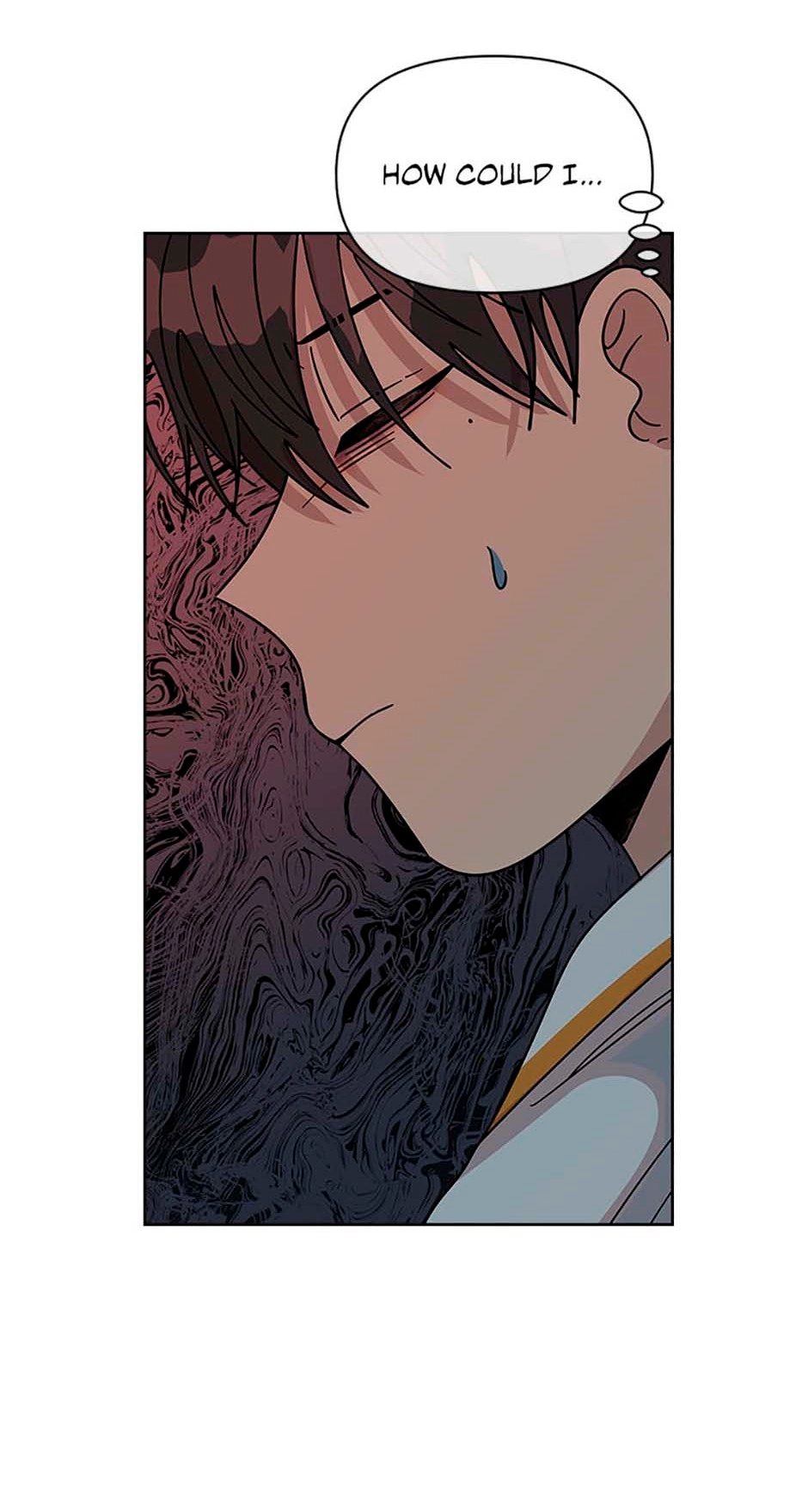 Read Three Worlds chapter 60 image 69 on Lezhin