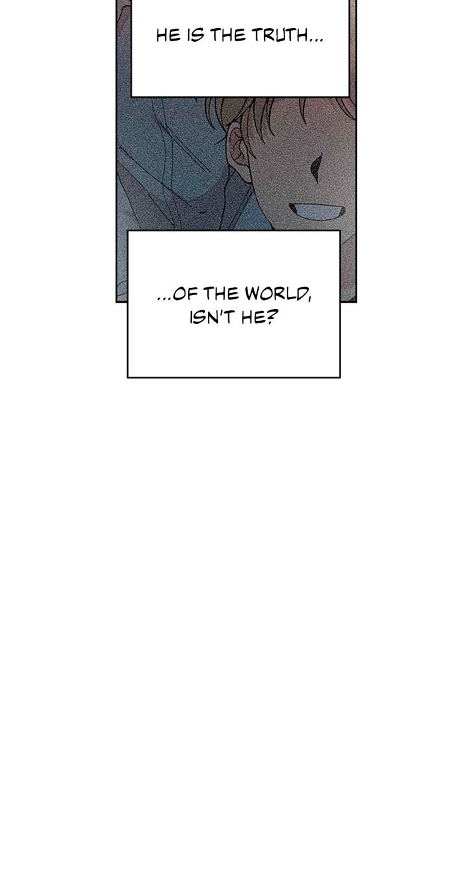 Read Three Worlds chapter 60 image 72 on Lezhin