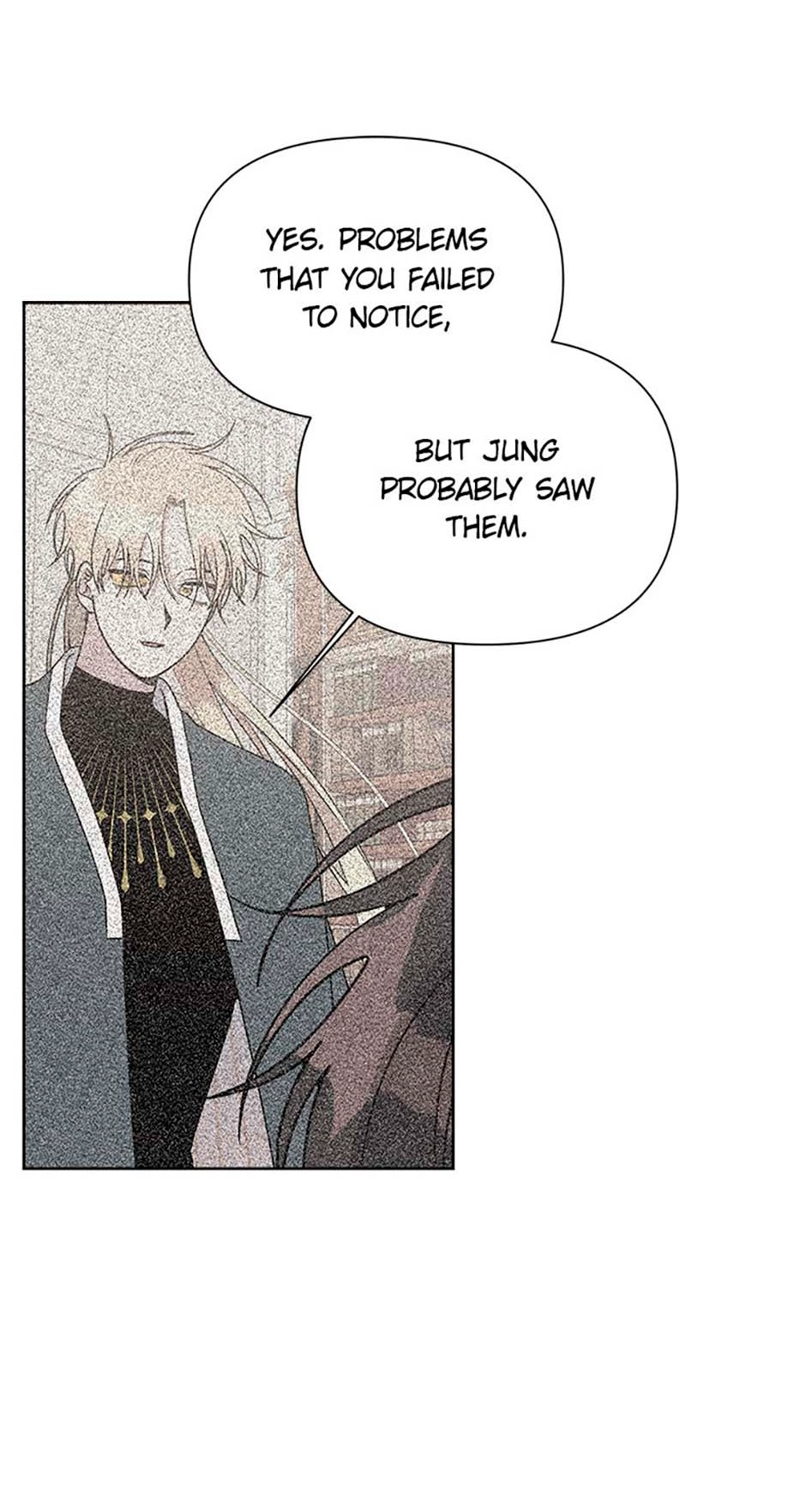 Read Three Worlds chapter 60 image 73 on Lezhin
