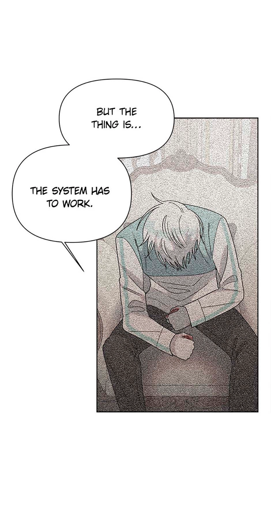 Read Three Worlds chapter 60 image 74 on Lezhin