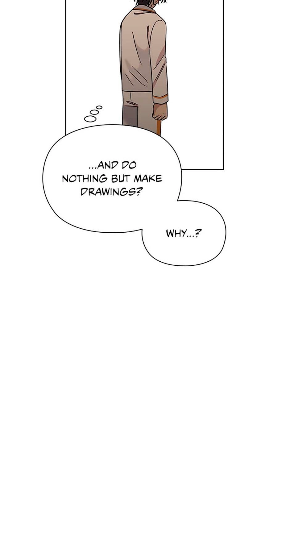 Read Three Worlds chapter 60 image 76 on Lezhin