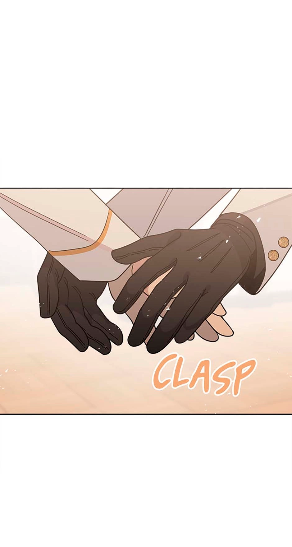 Read Three Worlds chapter 60 image 77 on Lezhin