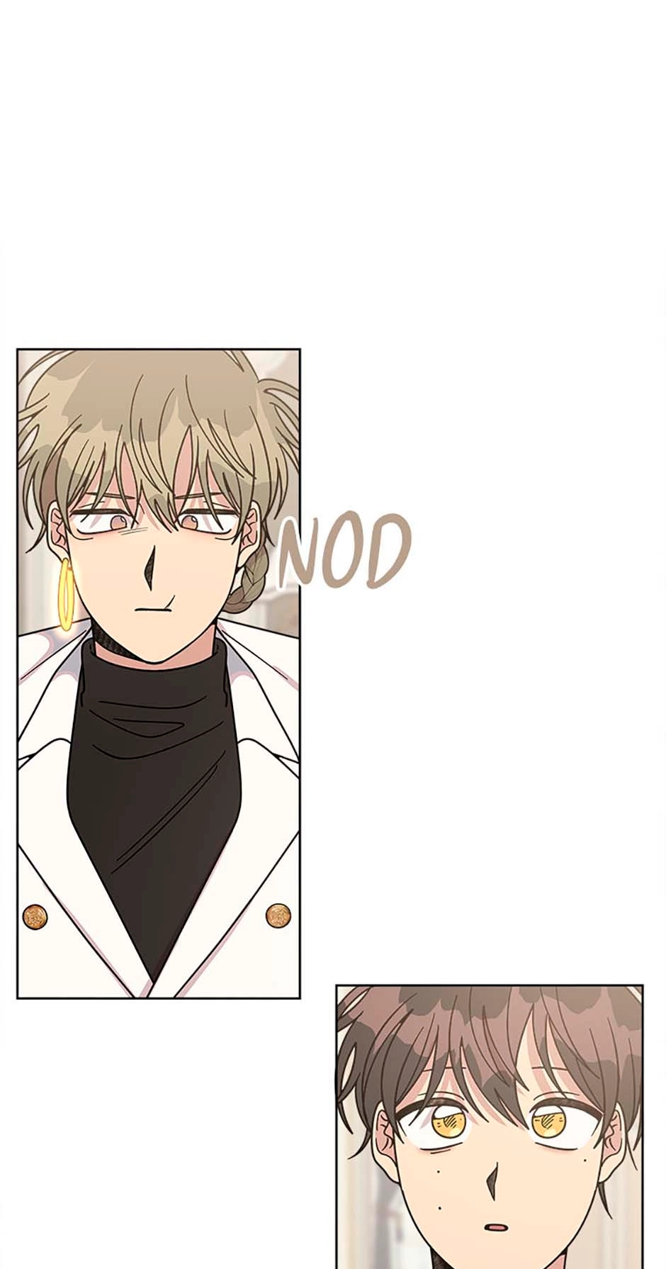 Read Three Worlds chapter 60 image 78 on Lezhin