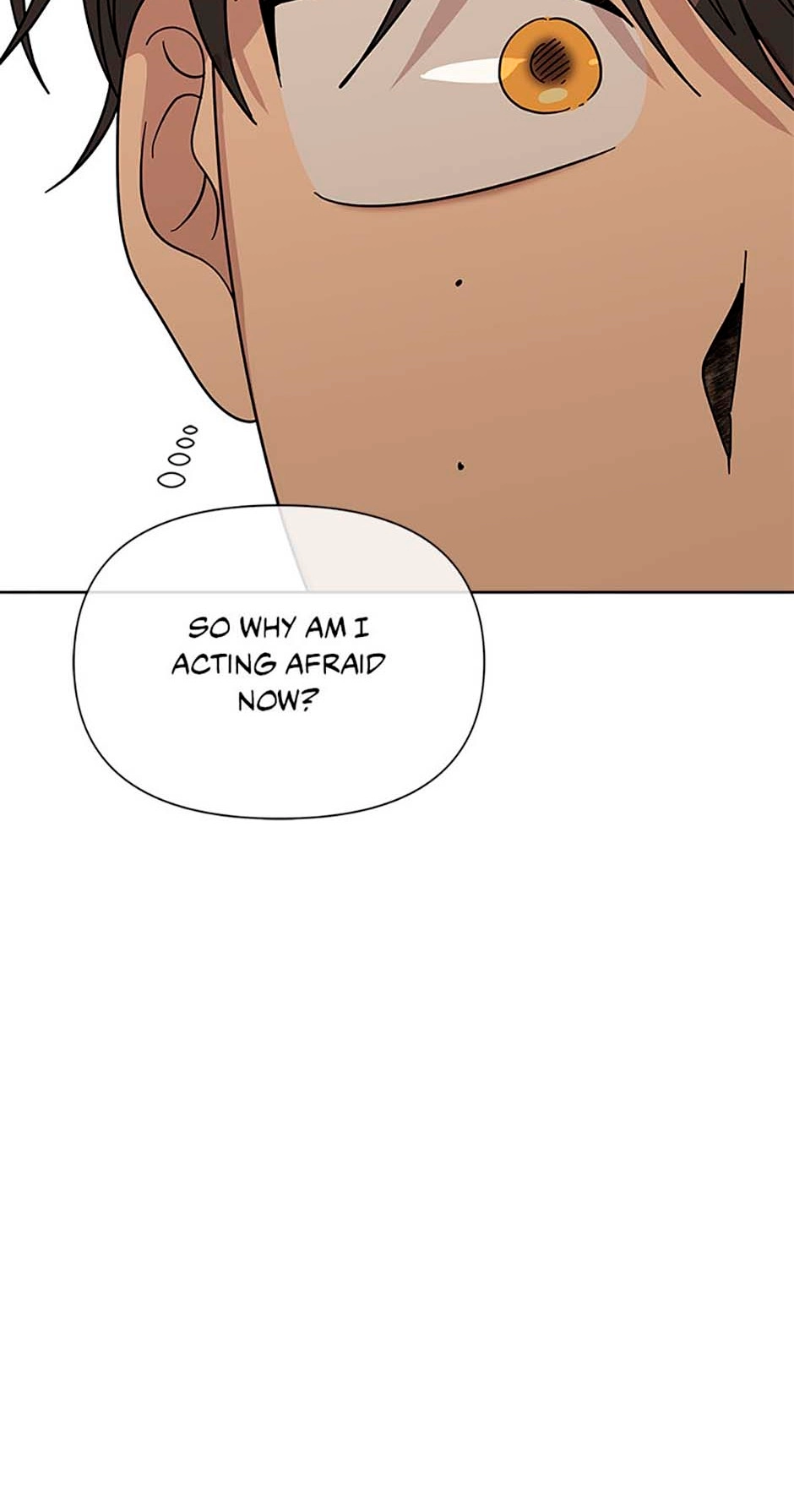 Read Three Worlds chapter 60 image 80 on Lezhin