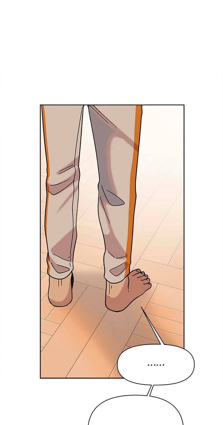 Read Three Worlds chapter 60 image 81 on Lezhin