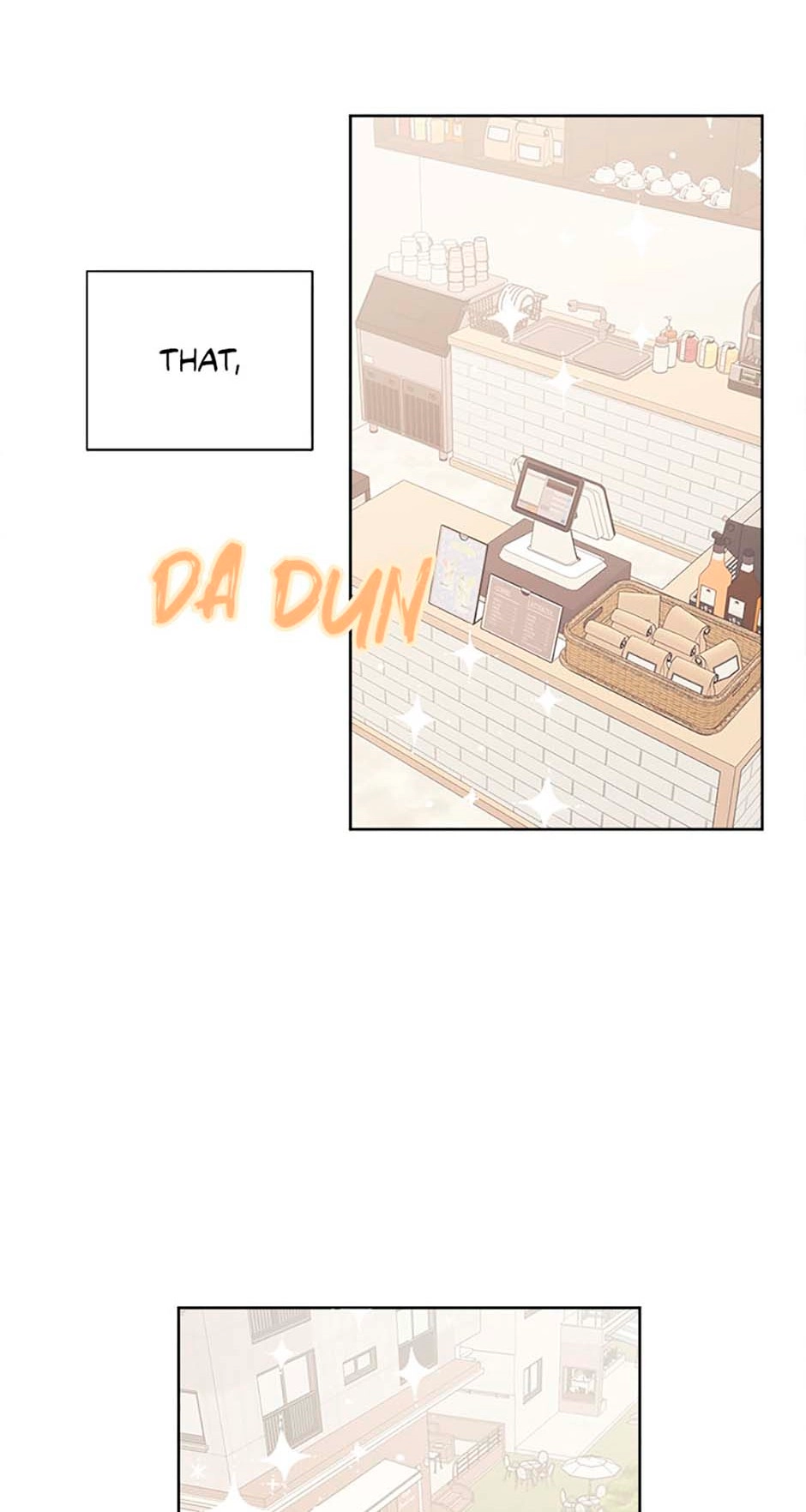 Read Three Worlds chapter 62 image 1 on Lezhin
