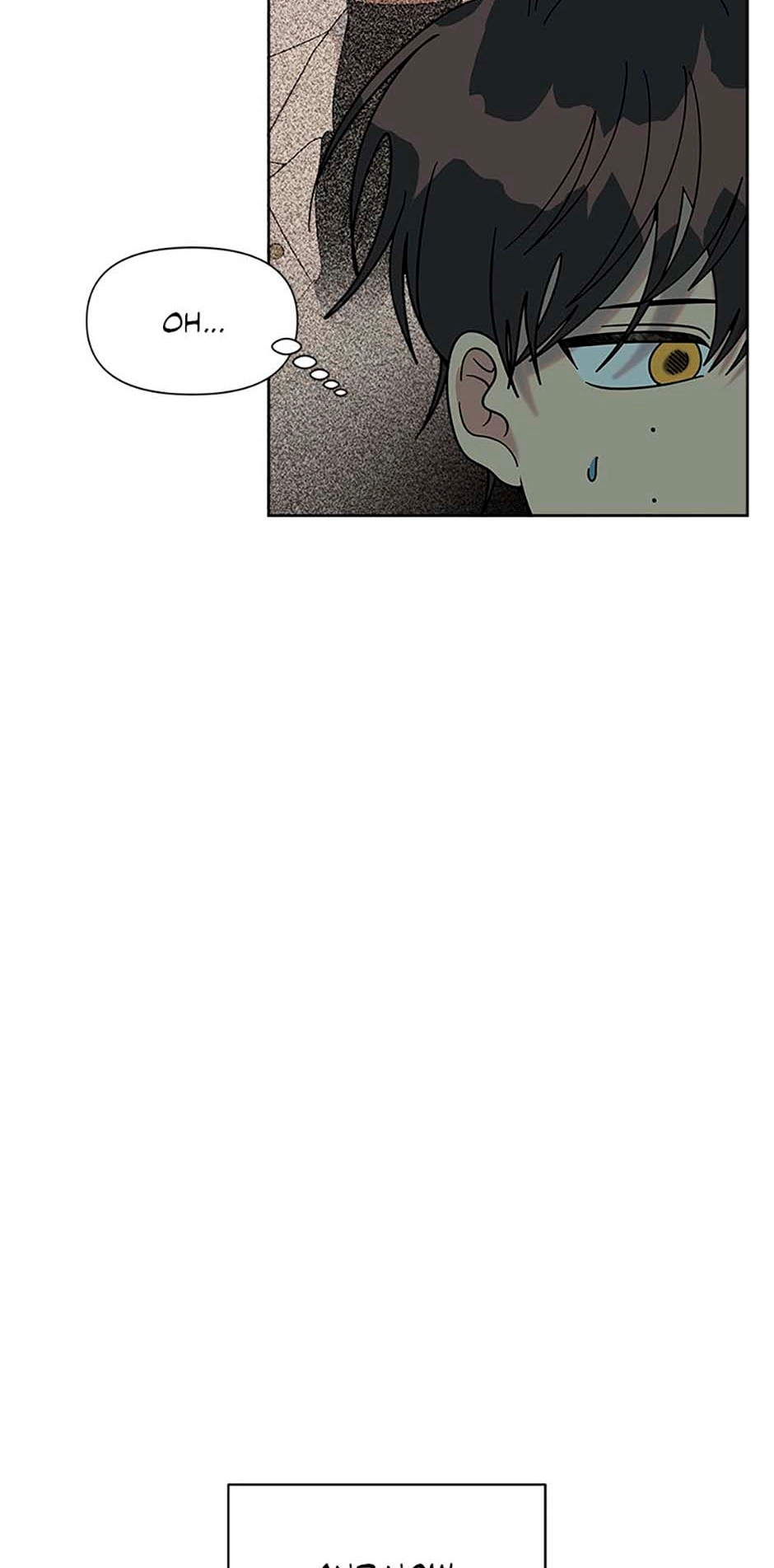 Read Three Worlds chapter 62 image 12 on Lezhin