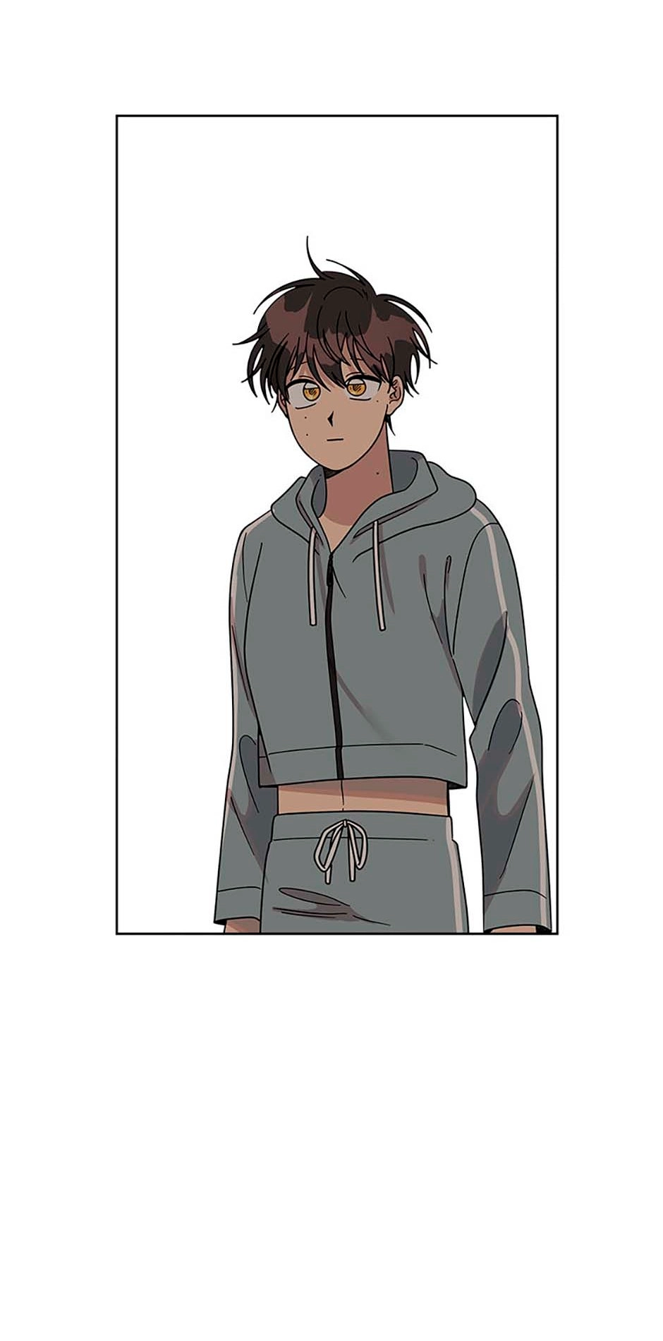 Read Three Worlds chapter 62 image 14 on Lezhin