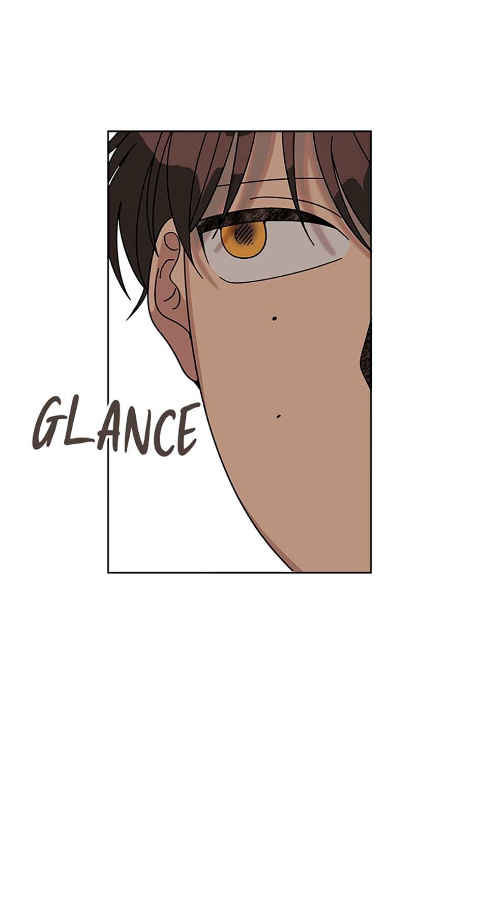 Read Three Worlds chapter 62 image 15 on Lezhin