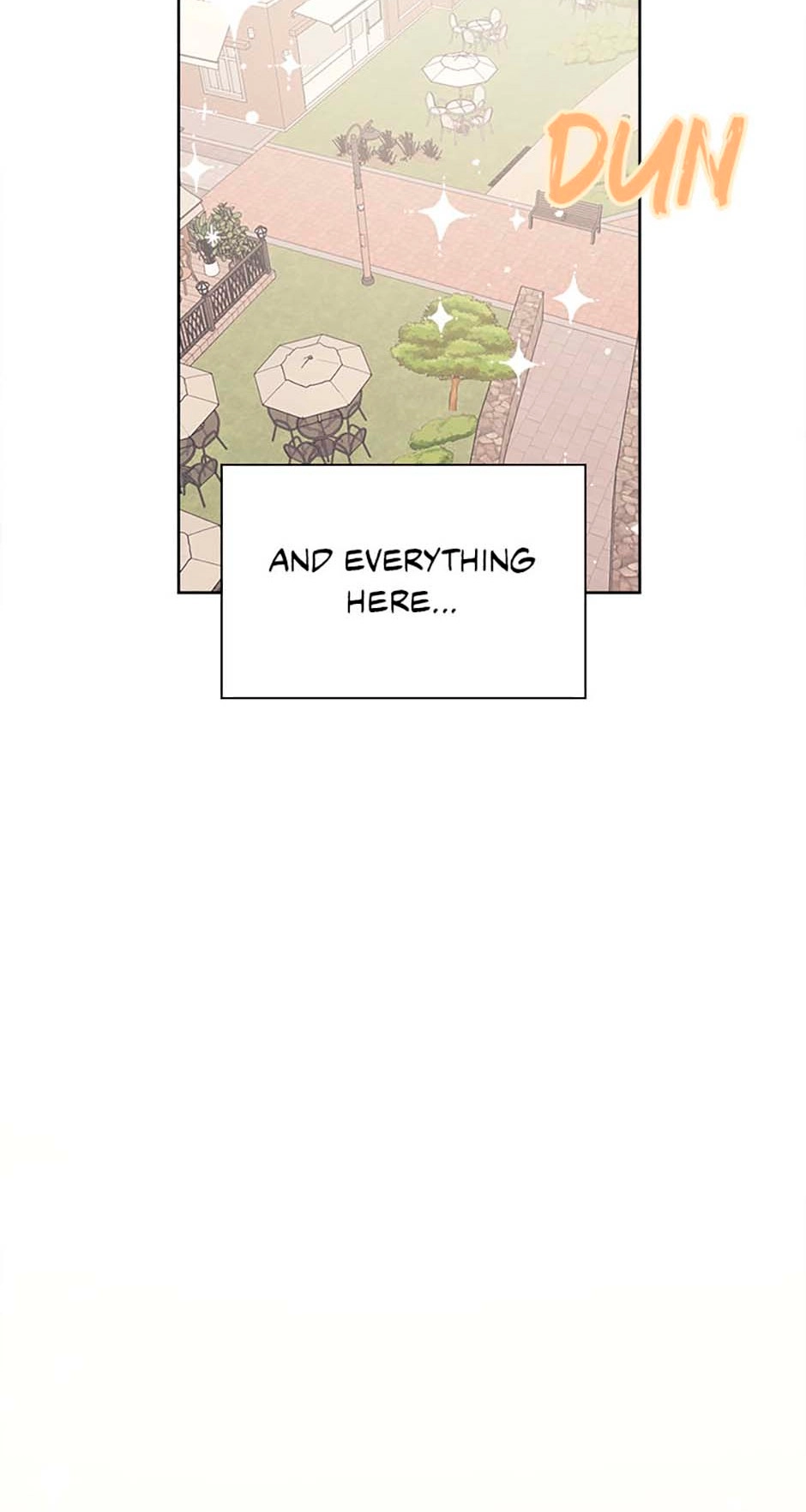 Read Three Worlds chapter 62 image 2 on Lezhin