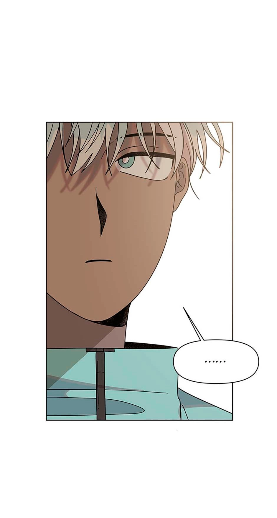 Read Three Worlds chapter 62 image 22 on Lezhin