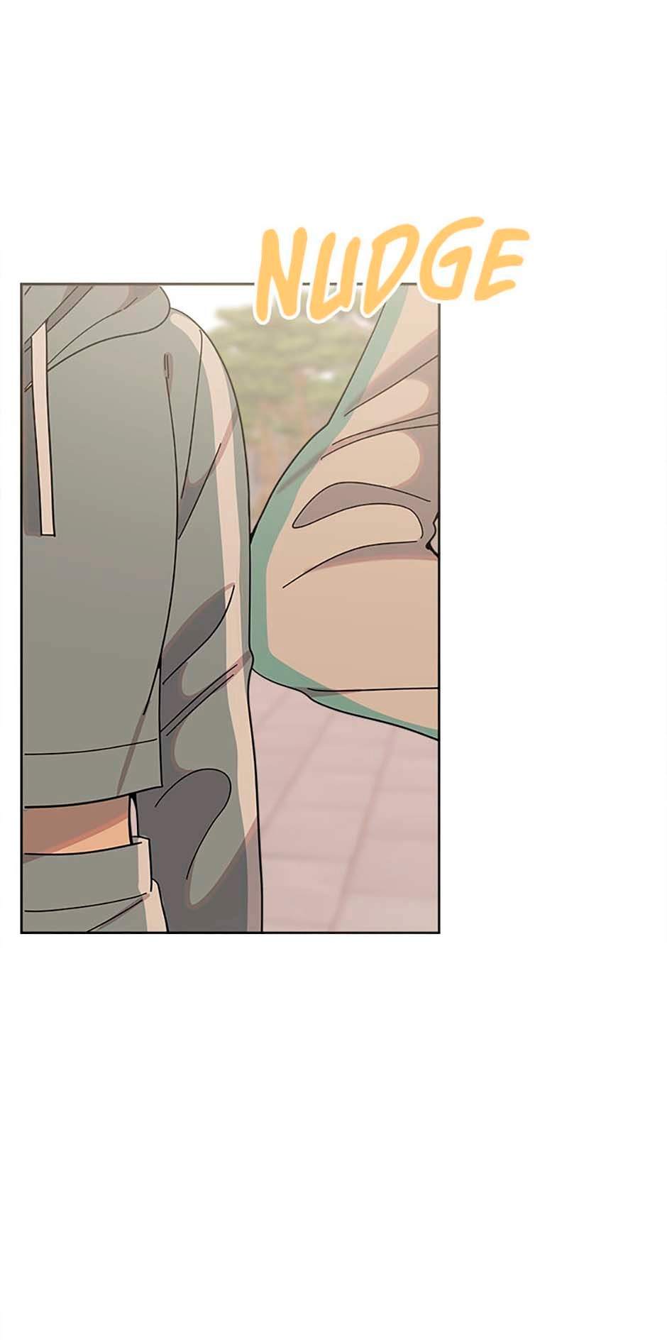 Read Three Worlds chapter 62 image 23 on Lezhin