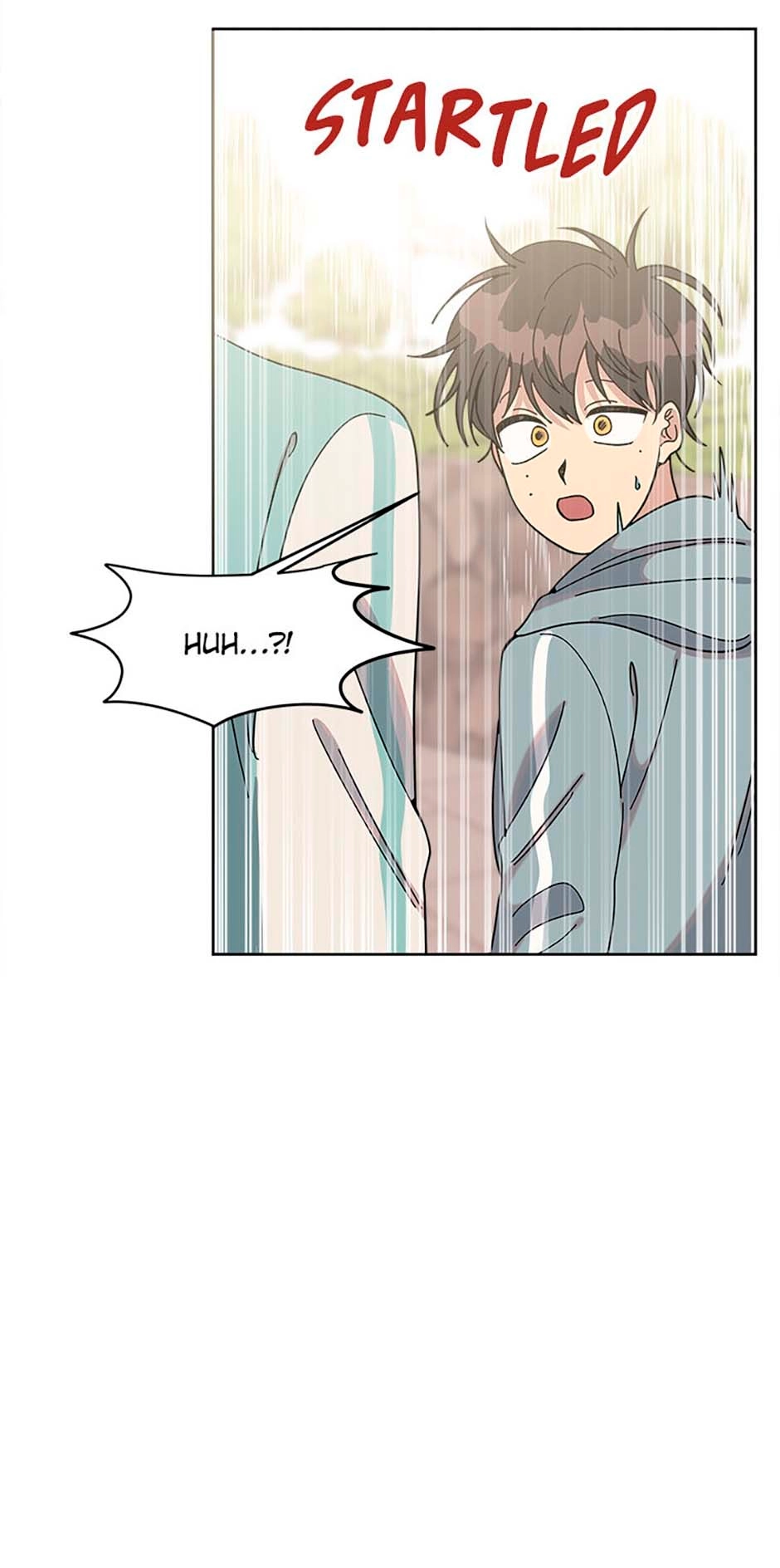 Read Three Worlds chapter 62 image 24 on Lezhin