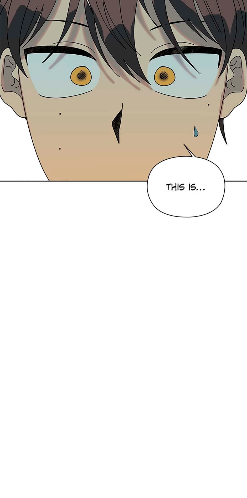 Read Three Worlds chapter 62 image 28 on Lezhin