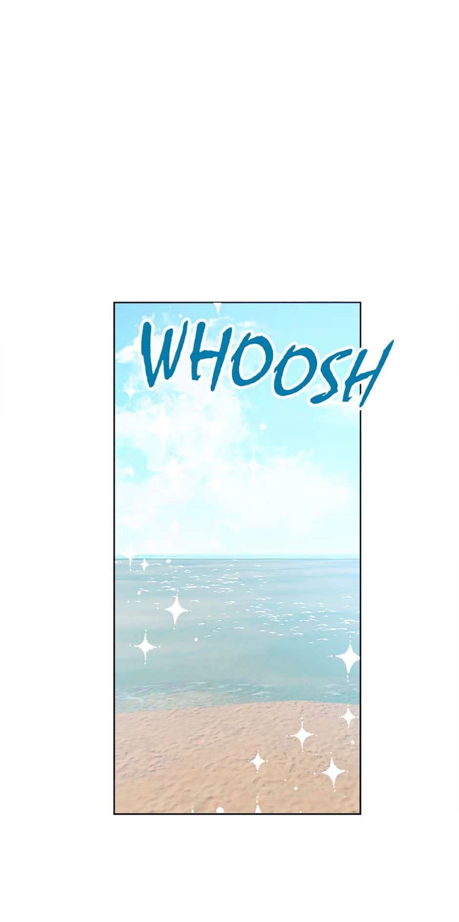 Read Three Worlds chapter 62 image 29 on Lezhin