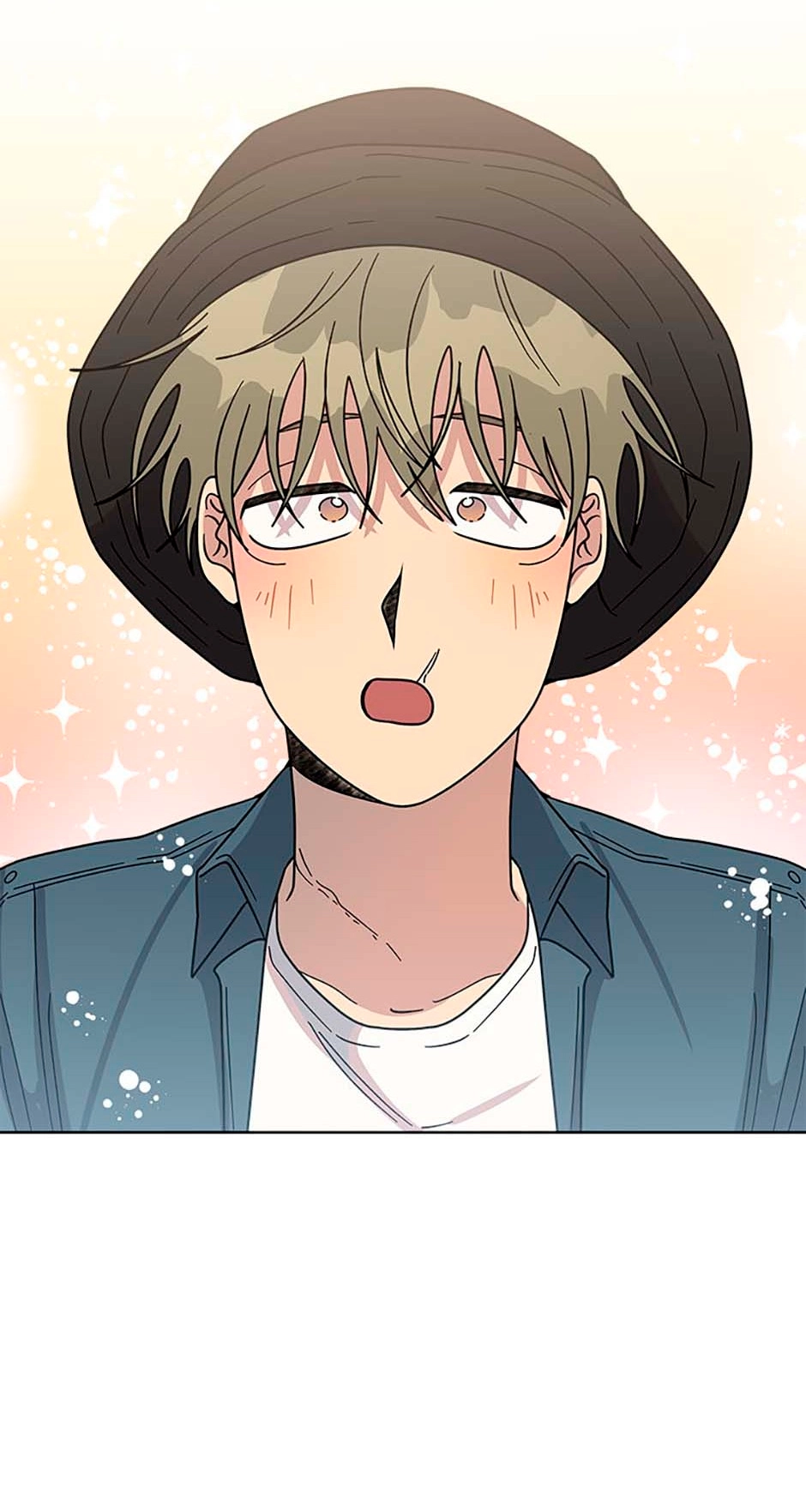 Read Three Worlds chapter 62 image 3 on Lezhin
