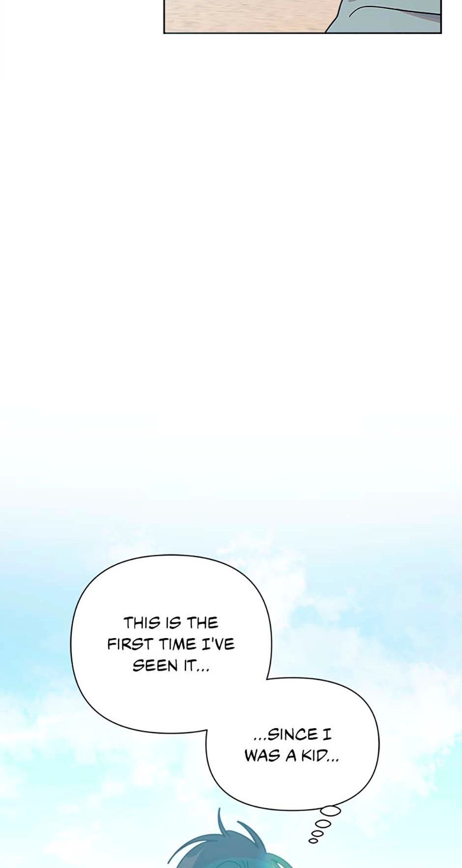 Read Three Worlds chapter 62 image 33 on Lezhin