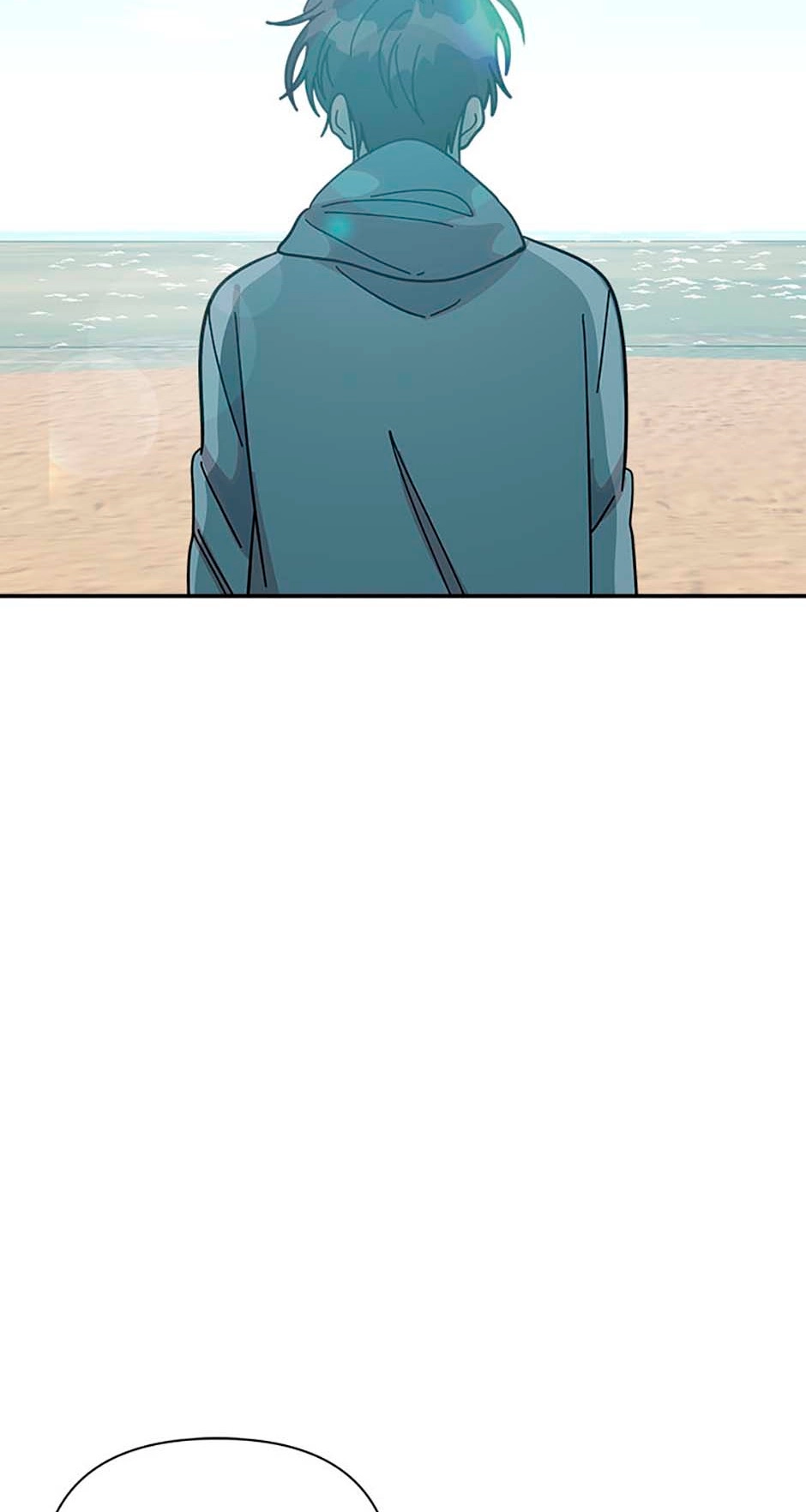 Read Three Worlds chapter 62 image 34 on Lezhin