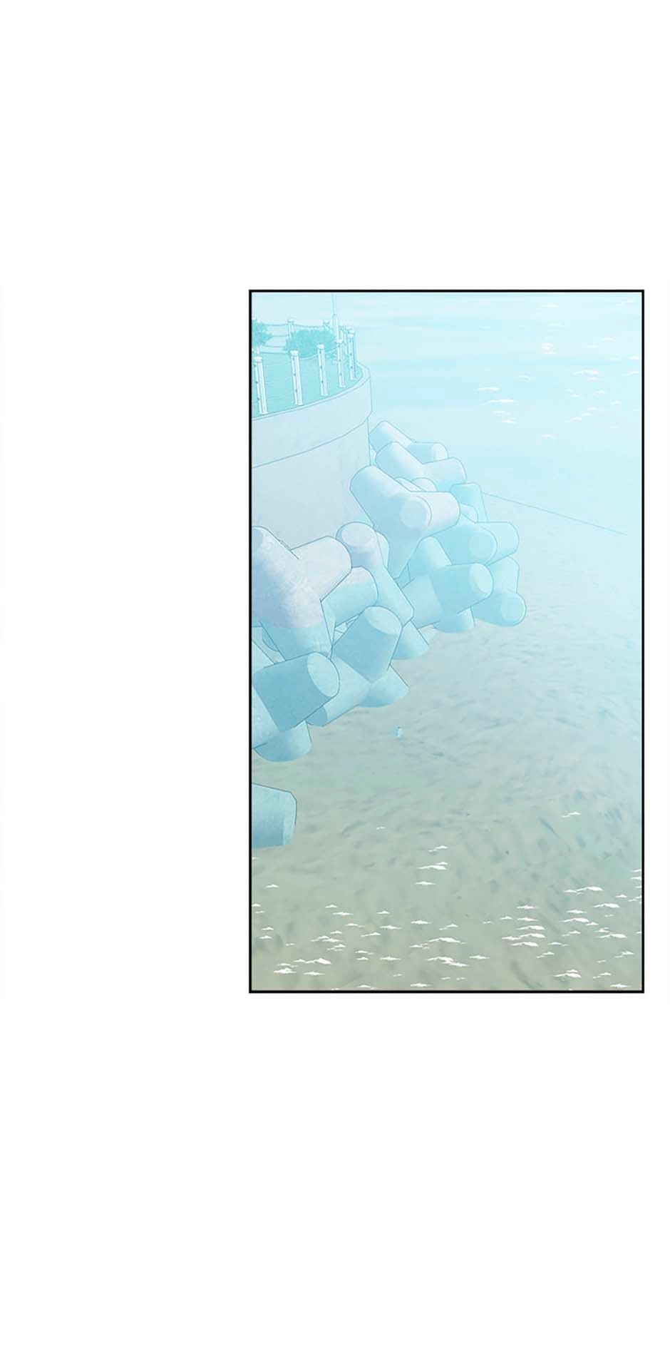 Read Three Worlds chapter 62 image 38 on Lezhin