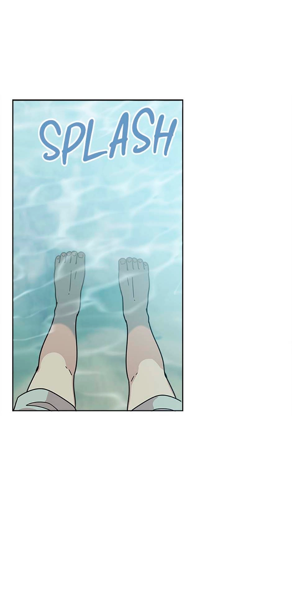 Read Three Worlds chapter 62 image 39 on Lezhin