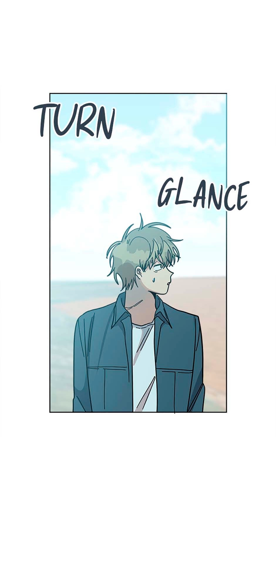 Read Three Worlds chapter 62 image 41 on Lezhin