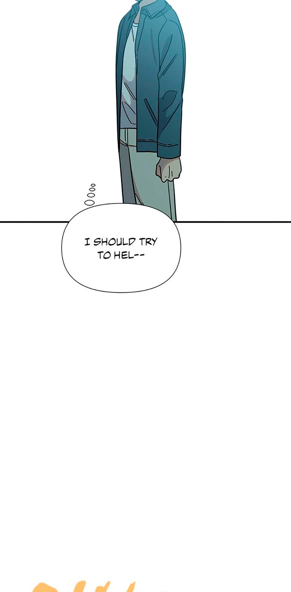 Read Three Worlds chapter 62 image 43 on Lezhin