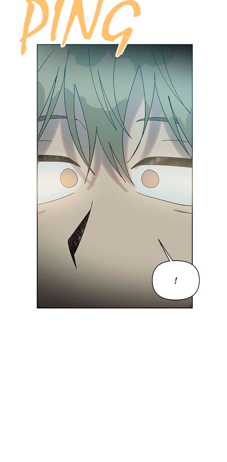 Read Three Worlds chapter 62 image 44 on Lezhin