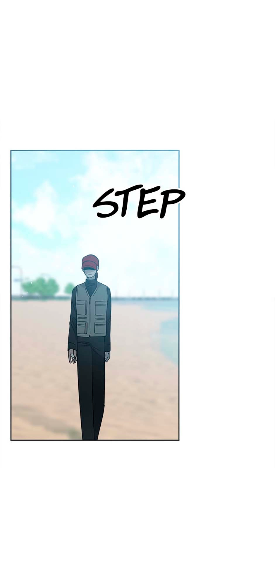 Read Three Worlds chapter 62 image 45 on Lezhin