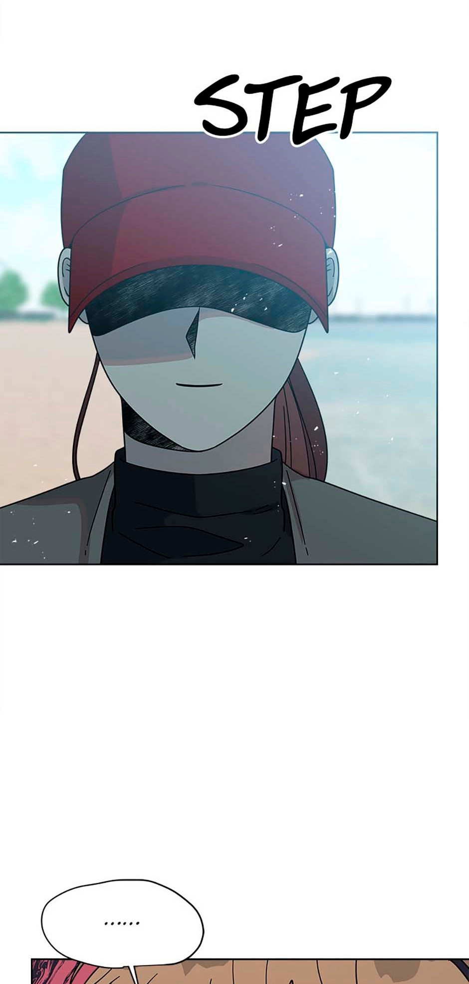 Read Three Worlds chapter 62 image 47 on Lezhin
