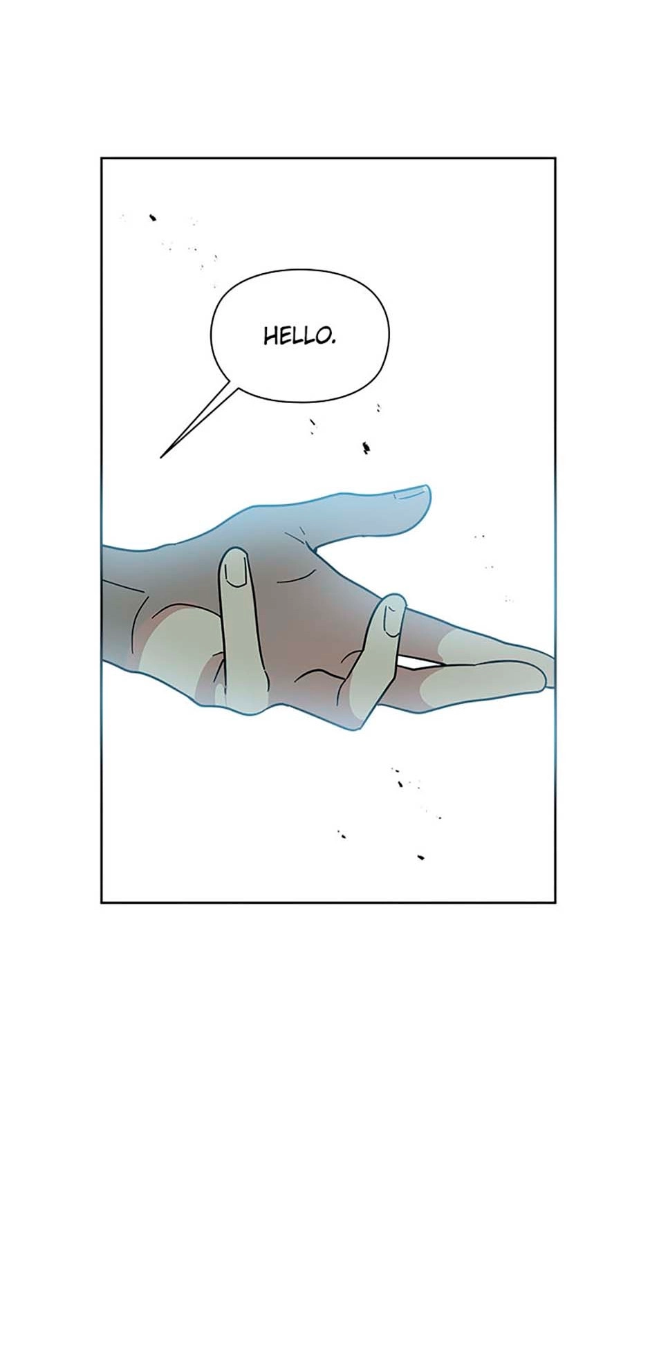 Read Three Worlds chapter 62 image 50 on Lezhin