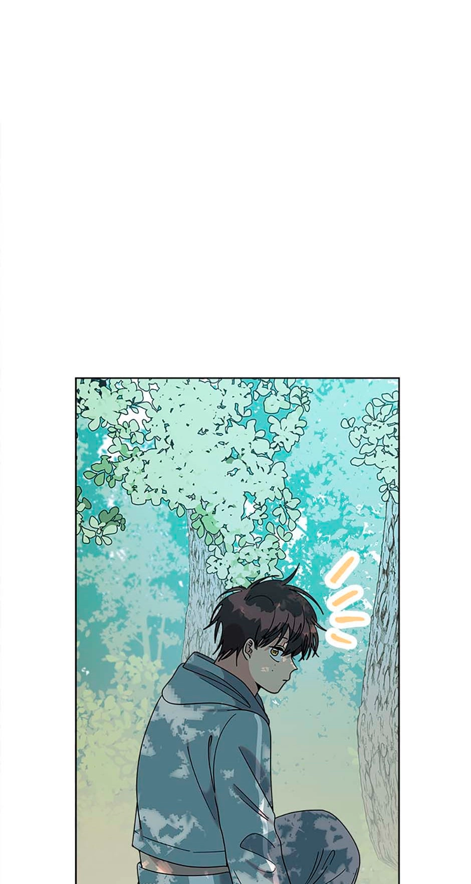 Read Three Worlds chapter 62 image 53 on Lezhin