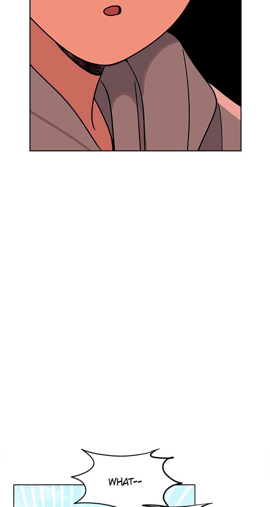 Read Three Worlds chapter 62 image 56 on Lezhin