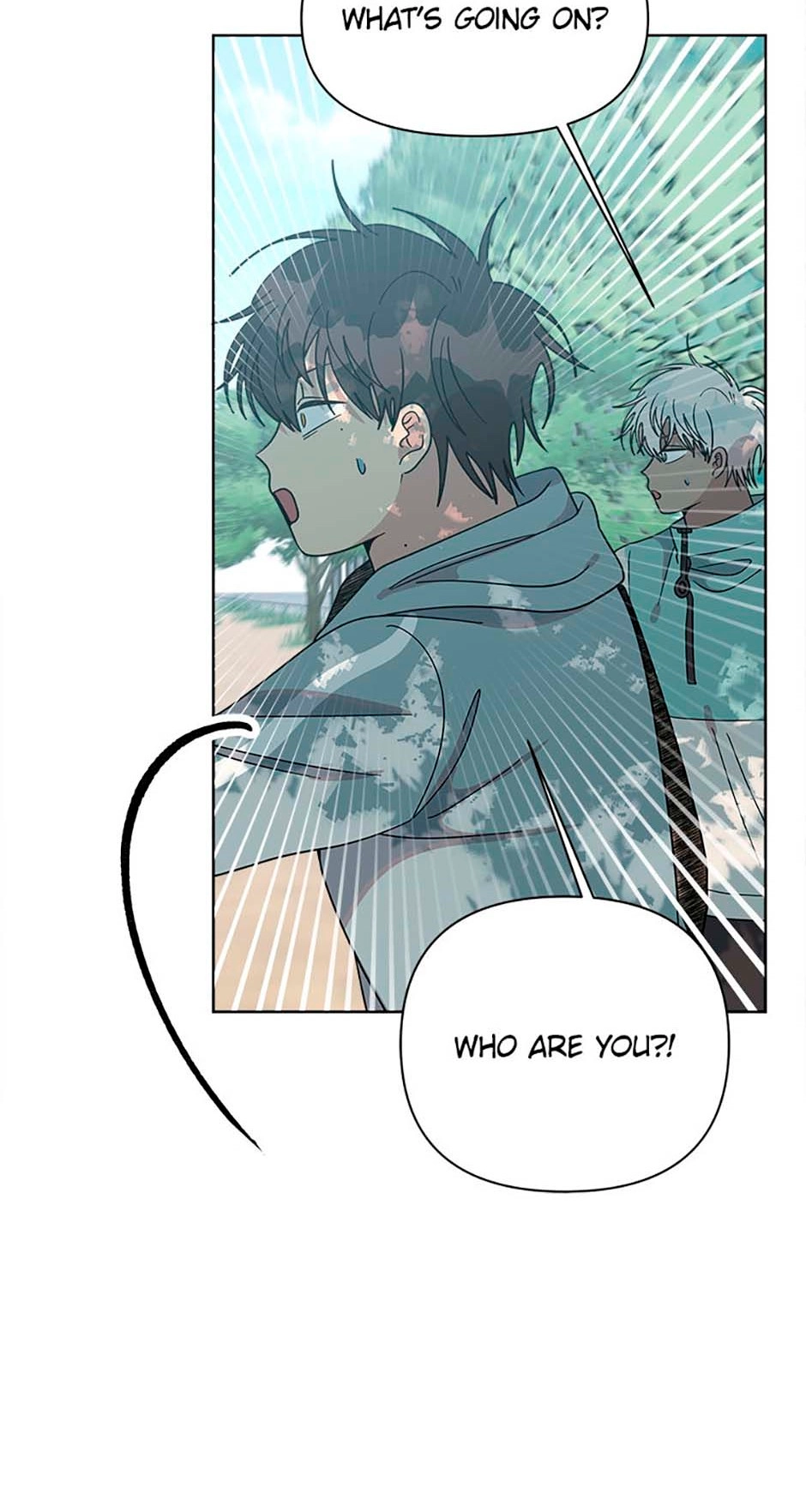 Read Three Worlds chapter 62 image 58 on Lezhin
